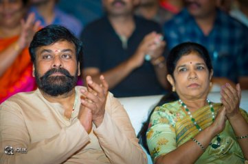 Maestro Ilayaraja Live Concert Event